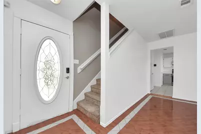 403 Willow West Drive, Houston, TX 77073 - Photo 17