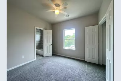 7903 Moon Beam Street #C, Houston, TX 77088 - Photo 7