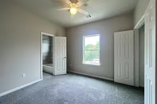 7903 Moon Beam St, Houston, TX 77088 - Photo 7