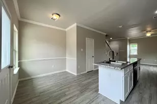 7903 Moon Beam St, Houston, TX 77088 - Photo 3