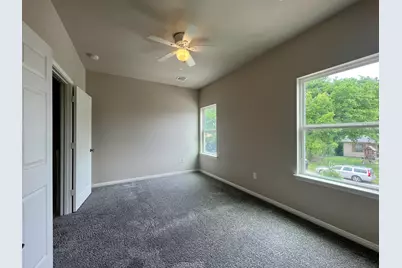 7903 Moon Beam Street #C, Houston, TX 77088 - Photo 5