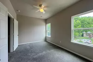 7903 Moon Beam St, Houston, TX 77088 - Photo 5