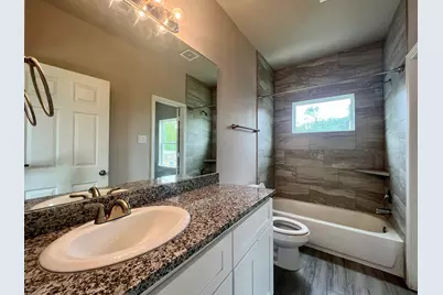 7903 Moon Beam Street #C, Houston, TX 77088 - Photo 9