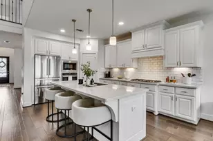 23606 Greenwood Springs Pl, Katy, TX 77493 - Photo 19