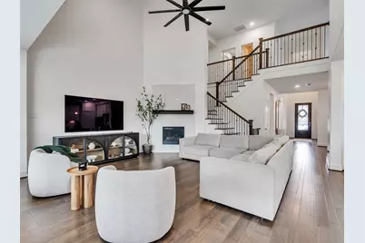 23606 Greenwood Springs Place, Katy, TX 77493 - Photo 3