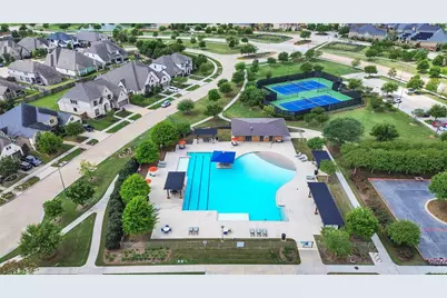 23606 Greenwood Springs Place, Katy, TX 77493 - Photo 47