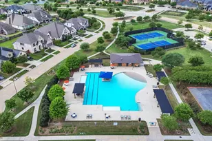 23606 Greenwood Springs Pl, Katy, TX 77493 - Photo 47