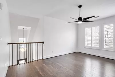 23606 Greenwood Springs Place, Katy, TX 77493 - Photo 29