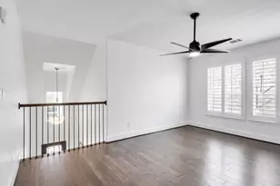 23606 Greenwood Springs Pl, Katy, TX 77493 - Photo 29