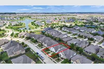 23606 Greenwood Springs Place, Katy, TX 77493 - Photo 45