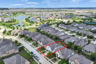 23606 Greenwood Springs Pl, Katy, TX 77493 - Photo 45