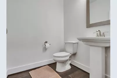 23606 Greenwood Springs Place, Katy, TX 77493 - Photo 31