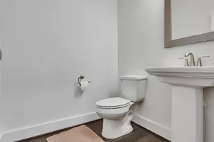 23606 Greenwood Springs Pl, Katy, TX 77493 - Photo 31