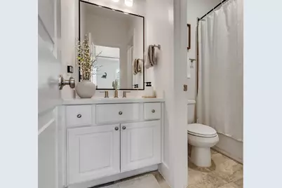 23606 Greenwood Springs Place, Katy, TX 77493 - Photo 9