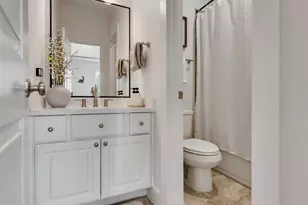 23606 Greenwood Springs Pl, Katy, TX 77493 - Photo 9