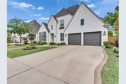 23606 Greenwood Springs Place, Katy, TX 77493 - Photo 43