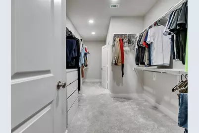 23606 Greenwood Springs Place, Katy, TX 77493 - Photo 25