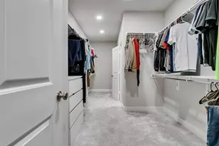 23606 Greenwood Springs Pl, Katy, TX 77493 - Photo 25