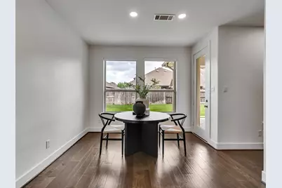 23606 Greenwood Springs Place, Katy, TX 77493 - Photo 17