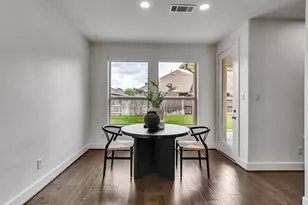 23606 Greenwood Springs Pl, Katy, TX 77493 - Photo 17