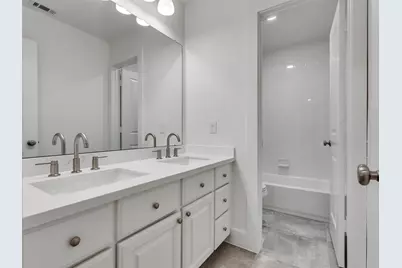 23606 Greenwood Springs Place, Katy, TX 77493 - Photo 37