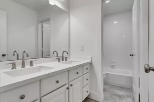 23606 Greenwood Springs Pl, Katy, TX 77493 - Photo 37