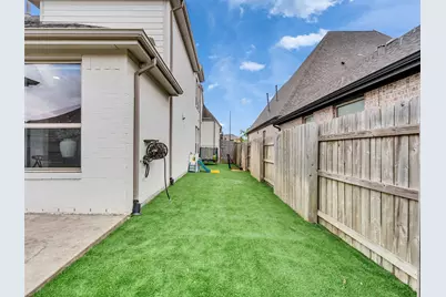 23606 Greenwood Springs Place, Katy, TX 77493 - Photo 7