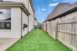 23606 Greenwood Springs Pl, Katy, TX 77493 - Photo 7