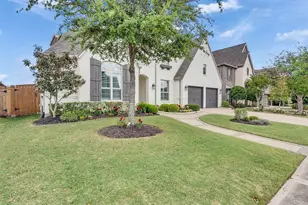 23606 Greenwood Springs Pl, Katy, TX 77493 - Photo 41