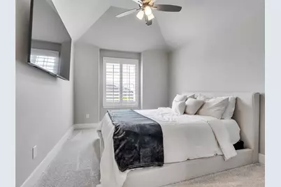 23606 Greenwood Springs Place, Katy, TX 77493 - Photo 33