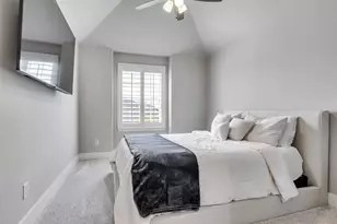 23606 Greenwood Springs Pl, Katy, TX 77493 - Photo 33