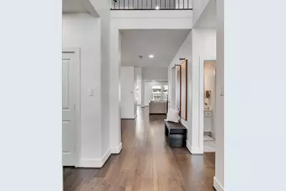 23606 Greenwood Springs Place, Katy, TX 77493 - Photo 11