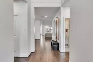 23606 Greenwood Springs Pl, Katy, TX 77493 - Photo 11