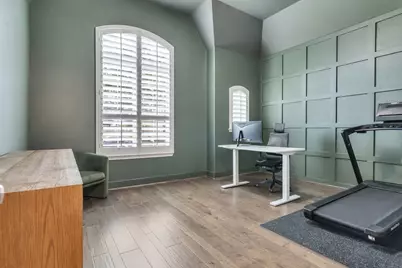 23606 Greenwood Springs Place, Katy, TX 77493 - Photo 5