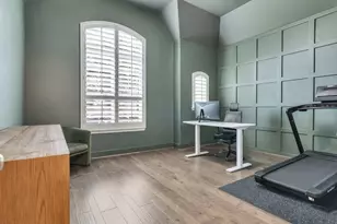 23606 Greenwood Springs Pl, Katy, TX 77493 - Photo 5