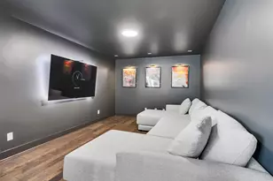 23606 Greenwood Springs Pl, Katy, TX 77493 - Photo 27