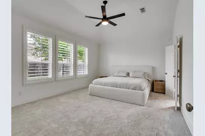 23606 Greenwood Springs Place, Katy, TX 77493 - Photo 21