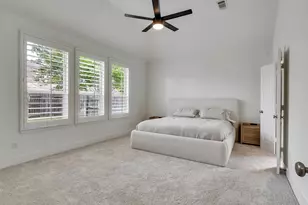 23606 Greenwood Springs Pl, Katy, TX 77493 - Photo 21