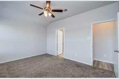 1013 Fannin, Brenham, TX 77833 - Photo 23