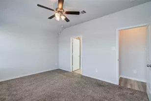 1013 Fannin, Brenham, TX 77833 - Photo 23