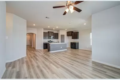 1013 Fannin, Brenham, TX 77833 - Photo 21