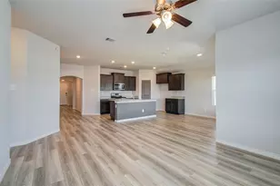 1013 Fannin, Brenham, TX 77833 - Photo 21