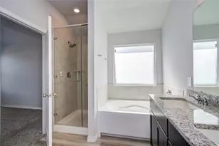 1013 Fannin, Brenham, TX 77833 - Photo 25