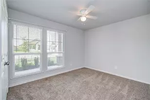 1013 Fannin, Brenham, TX 77833 - Photo 7