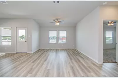 1013 Fannin, Brenham, TX 77833 - Photo 19