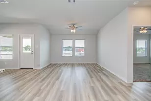 1013 Fannin, Brenham, TX 77833 - Photo 19