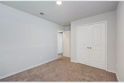 1013 Fannin, Brenham, TX 77833 - Photo 11