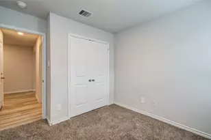 1013 Fannin, Brenham, TX 77833 - Photo 29