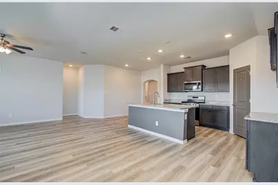 1013 Fannin, Brenham, TX 77833 - Photo 17