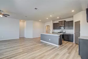 1013 Fannin, Brenham, TX 77833 - Photo 17